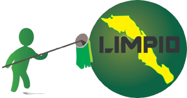 Limpio Rosarito